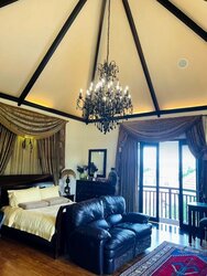 SIGLAP AVENUE (D15), Detached #456626661